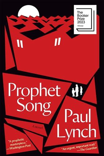 Prophet Song