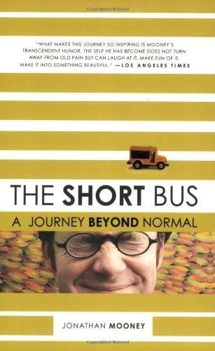 The Short Bus: A Journey Beyond Normal