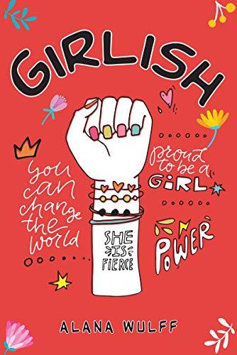 Girlish
