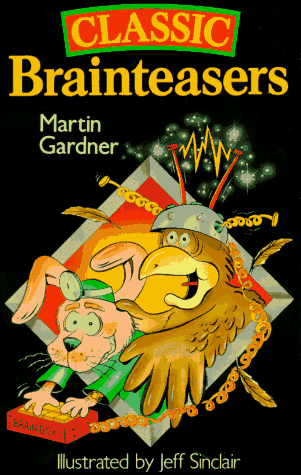 Classic Brainteasers