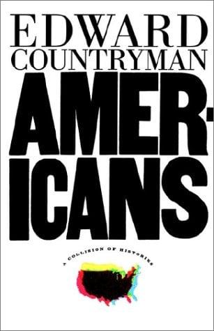 Americans