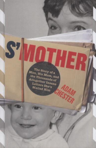 S'Mother