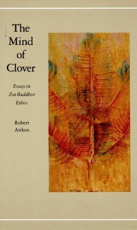 The Mind Of Clover