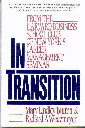 In Transition