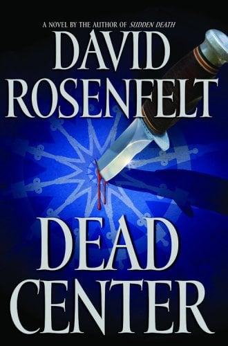 Dead Center