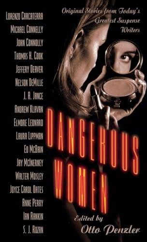 Dangerous Women