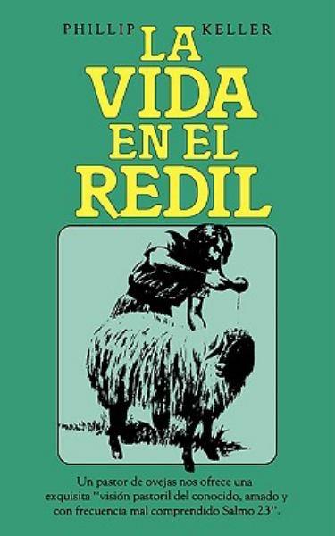 La Vida en el Redil