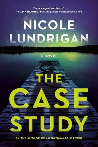 The Case Study