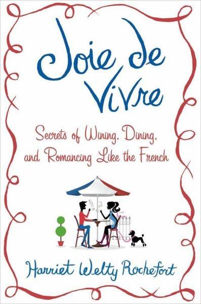 Joie de Vivre