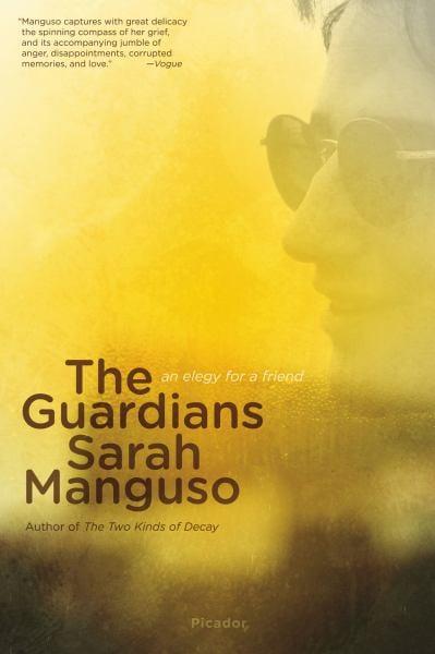 The Guardians