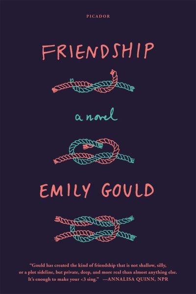 Friendship