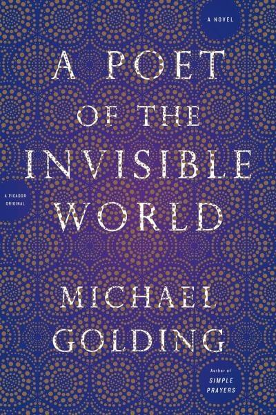 A Poet of the Invisible World