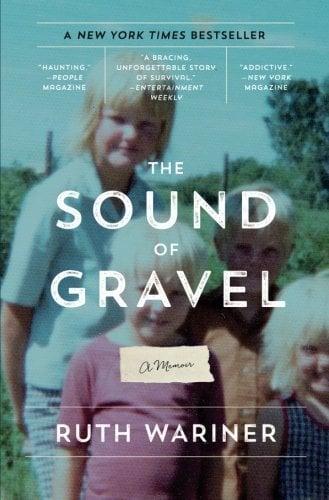 The Sound of Gravel