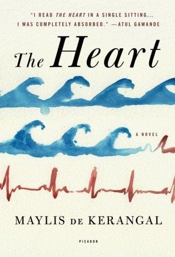 The Heart