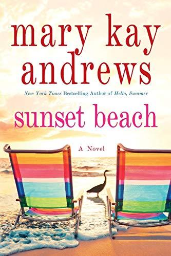 Sunset Beach