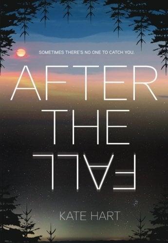 After The Fall