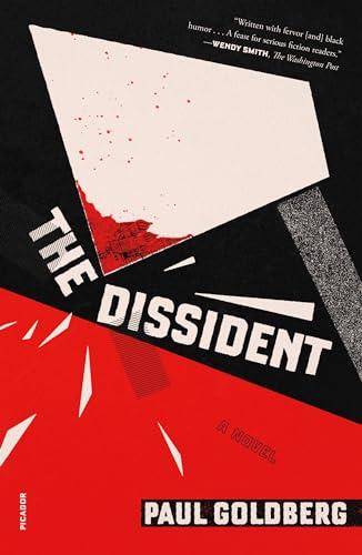 The Dissident