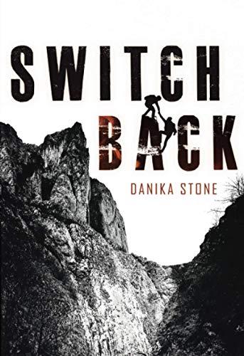 Switchback