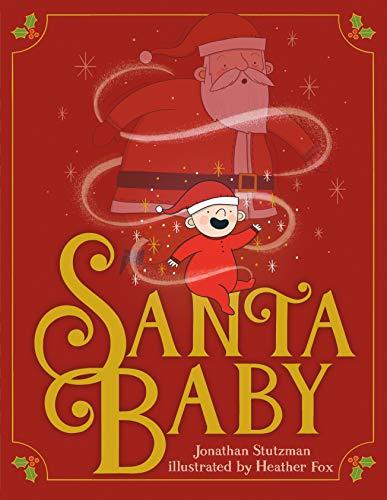 Santa Baby