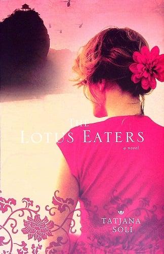 The Lotus Eaters