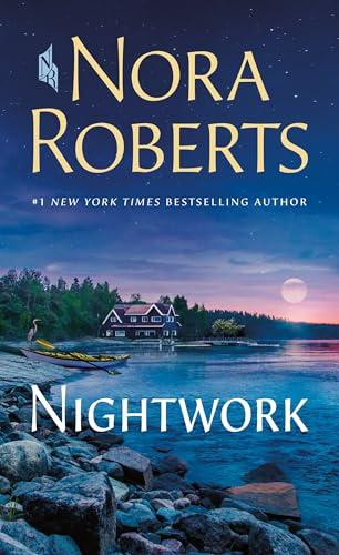 Nightwork