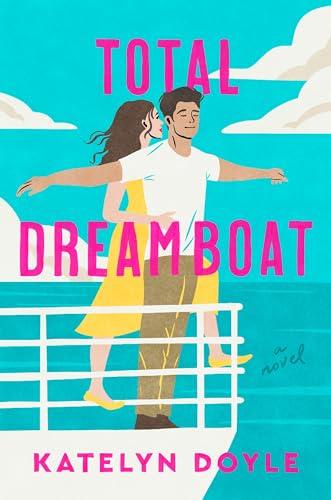 Total Dreamboat
