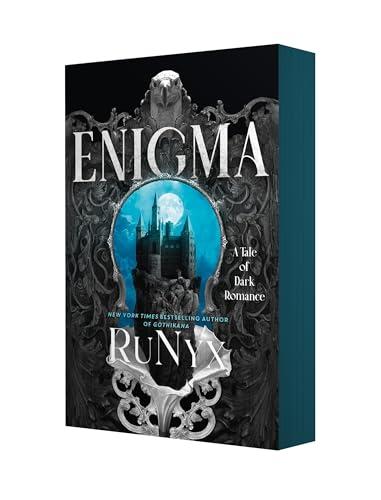 Enigma