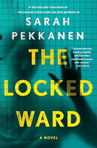 The Locked Ward