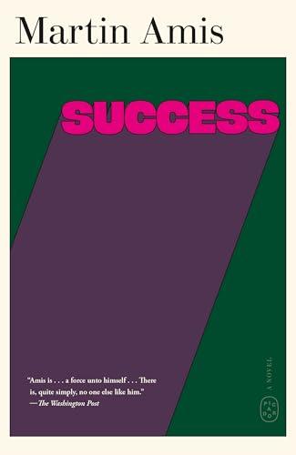 Success
