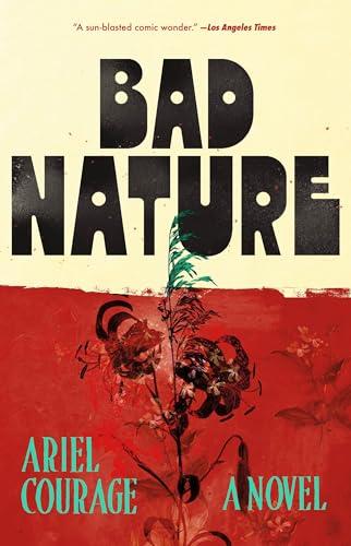 Bad Nature