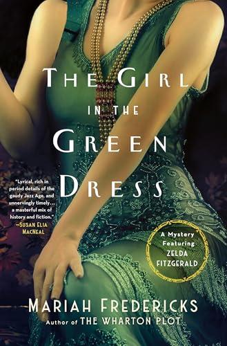 green emerald velvet dress The Woman in the Green Dress : Cooper, Tea: Amazon.com.au: Books