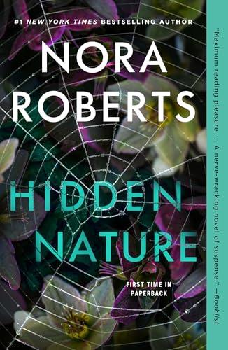 Hidden Nature