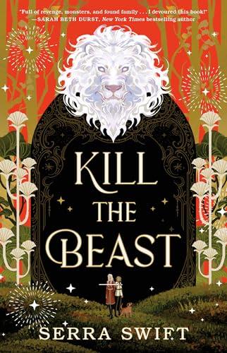 Kill the Beast