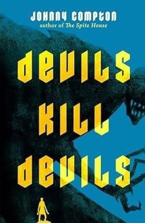 Devils Kill Devils