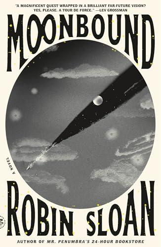 Moonbound