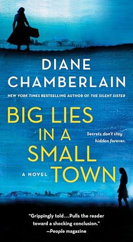 Big Lies in a Small Town
