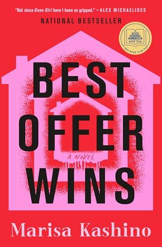 Best Offer Wins