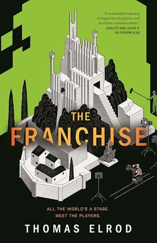The Franchise