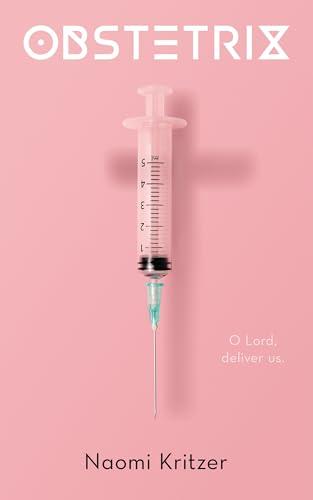 Obstetrix