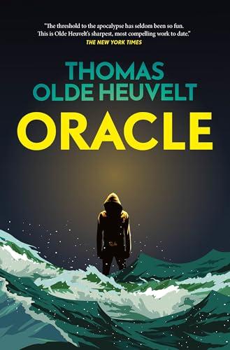 Oracle