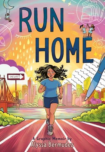 Run Home