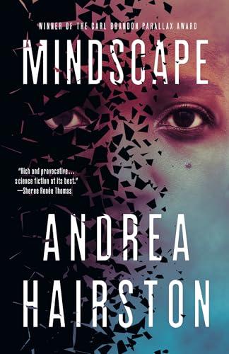 Mindscape