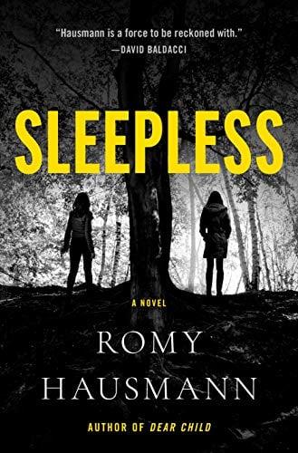 Sleepless