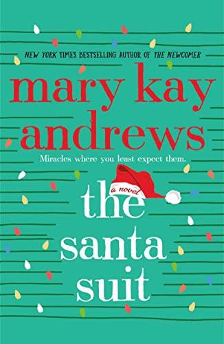 The Santa Suit