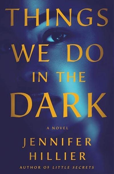 Things We Do in the Dark