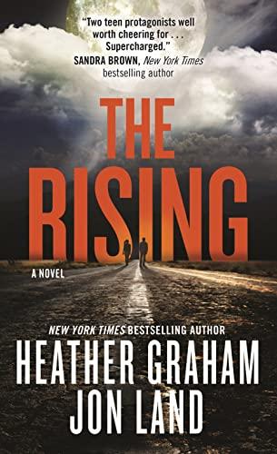 The Rising (Bk. 1)