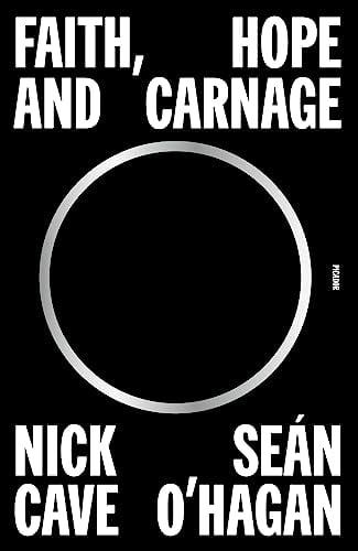 Faith, Hope and Carnage