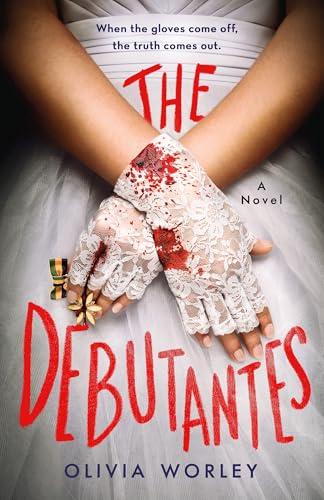 The Debutante