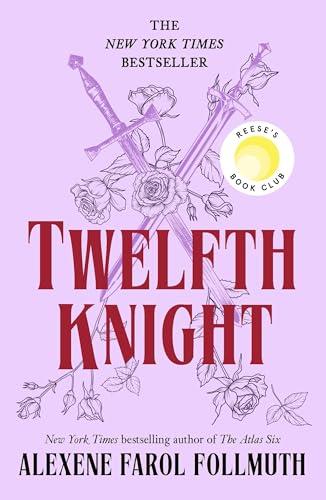 Twelfth Knight