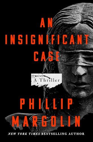 An Insignificant Case